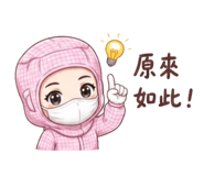 854160908