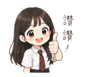 854161631
