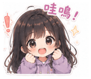 854162478