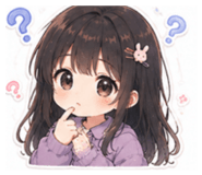 854162479