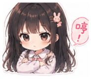 854162480