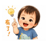 854162515