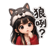 854162772