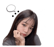 854163836