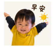854165121