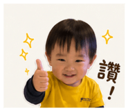 854165133