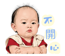 854165406