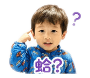 854165449
