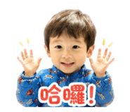 854165455