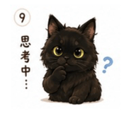 854165584