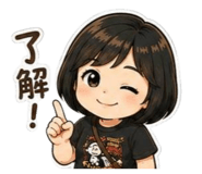 854169030