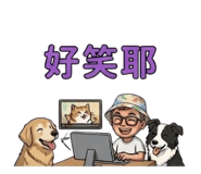 854169995