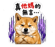 854170030