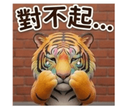 854170415