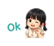 854173891
