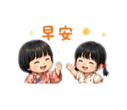 854173895