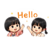 854173899