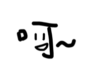 854175231