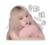 854176010