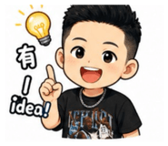 854176806