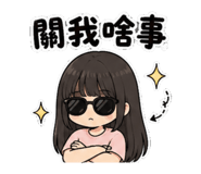 854177074