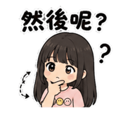 854177083
