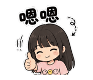 854177084