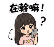 854177088