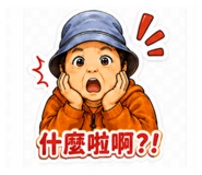 854177152