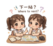854177400