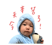 854177478