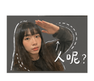 854177546