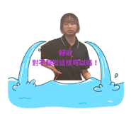 854177632