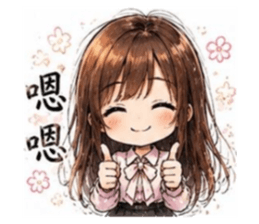 854178334