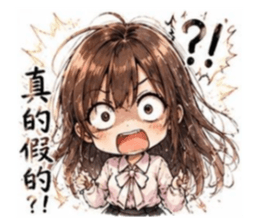 854178351