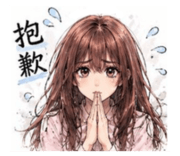 854178365
