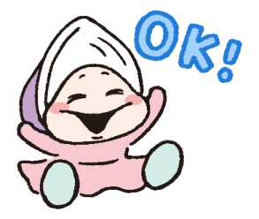 Baby Oysters ตาใส รูปที่ 1