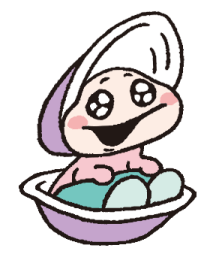 Baby Oysters ตาใส รูปที่ 17