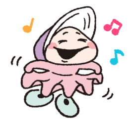 Baby Oysters ตาใส รูปที่ 18