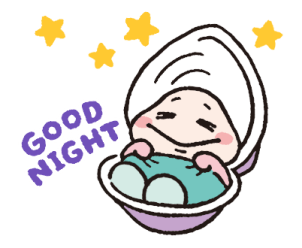 Baby Oysters ตาใส รูปที่ 20