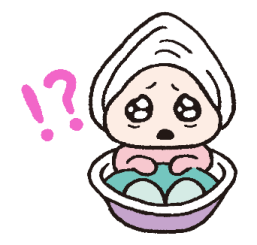 Baby Oysters ตาใส รูปที่ 22