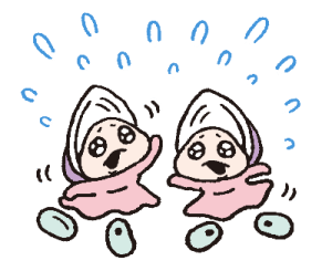 Baby Oysters ตาใส รูปที่ 33