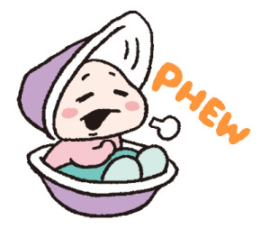 Baby Oysters ตาใส รูปที่ 38