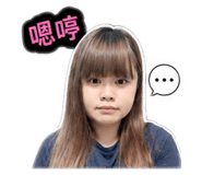 854181136