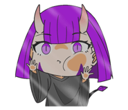 854181651