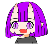 854181652