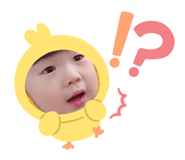 854183435