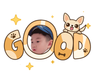 854183442