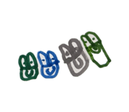 854183672