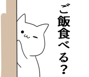 854187458